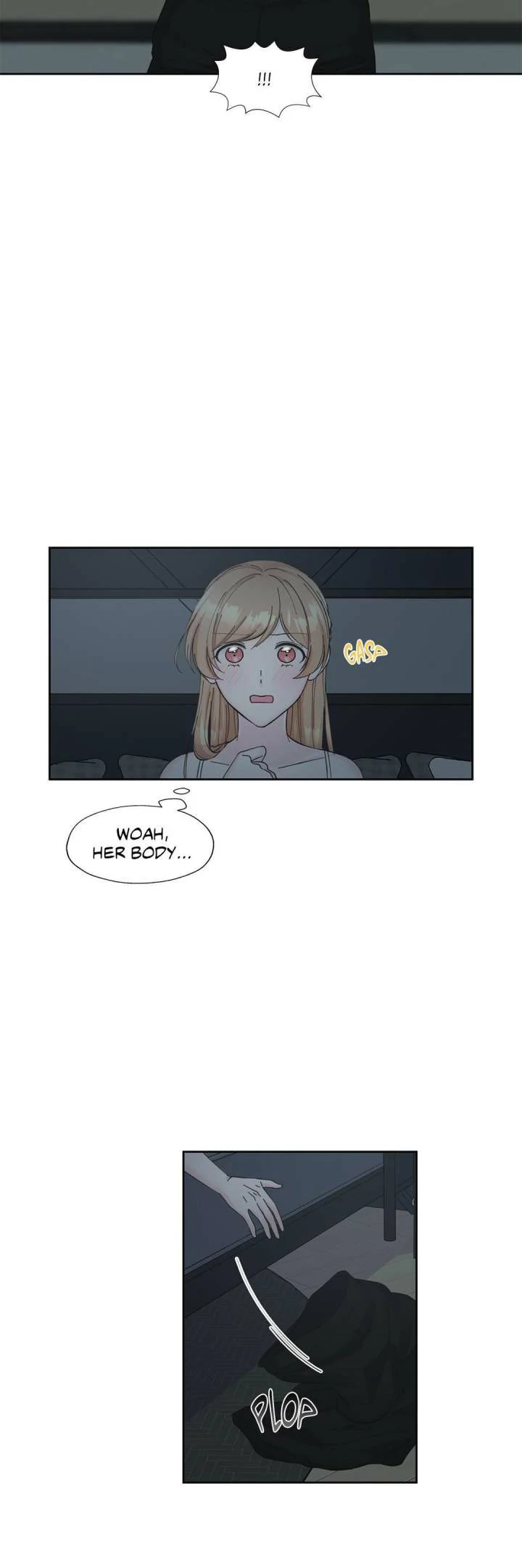 Page 730
