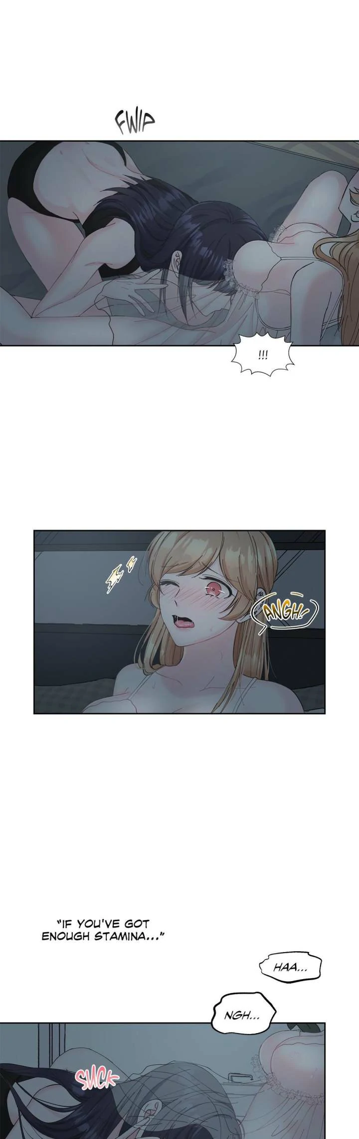 Page 731