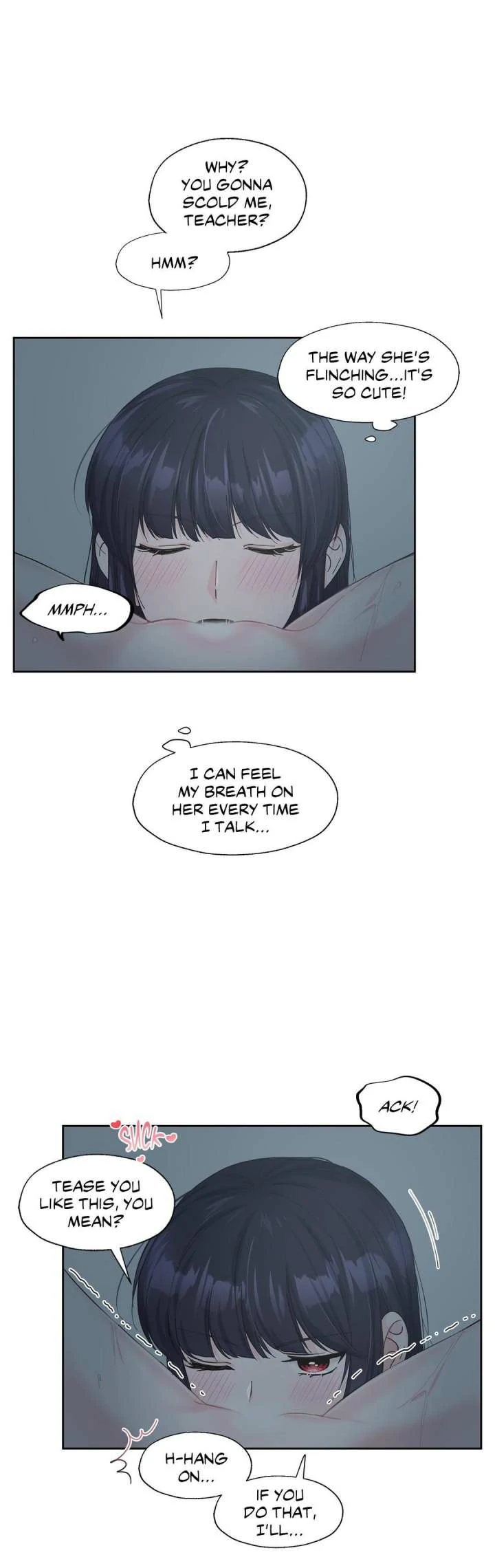 Page 733