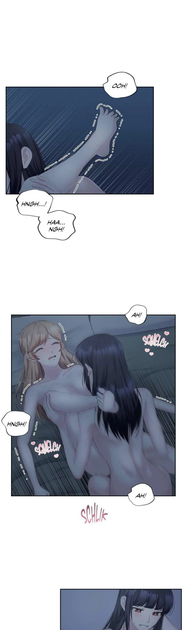 Page 755