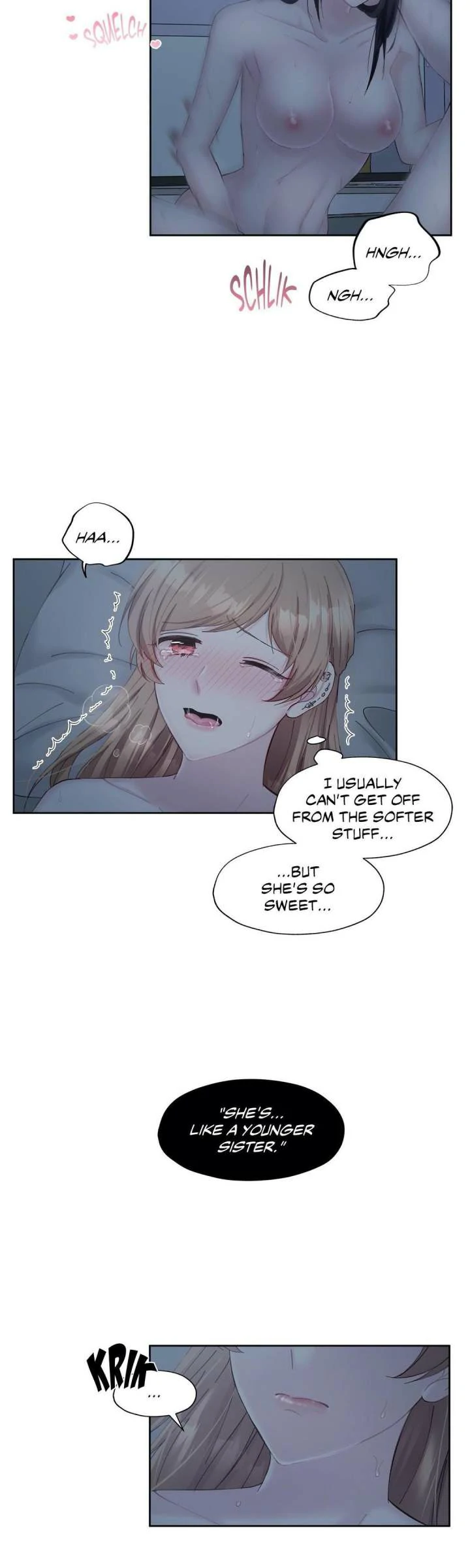 Page 756
