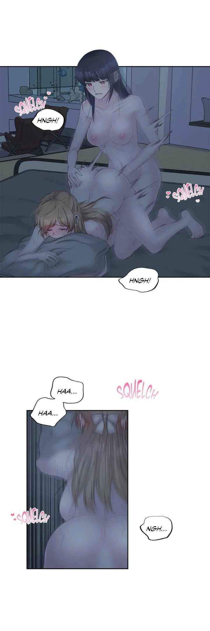 Page 766