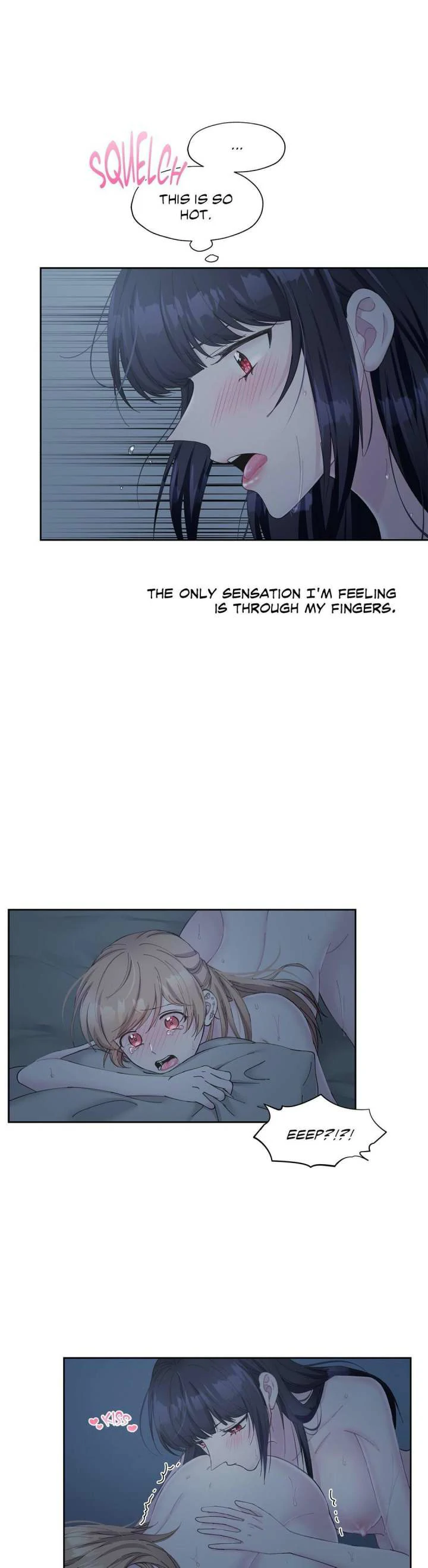 Page 767
