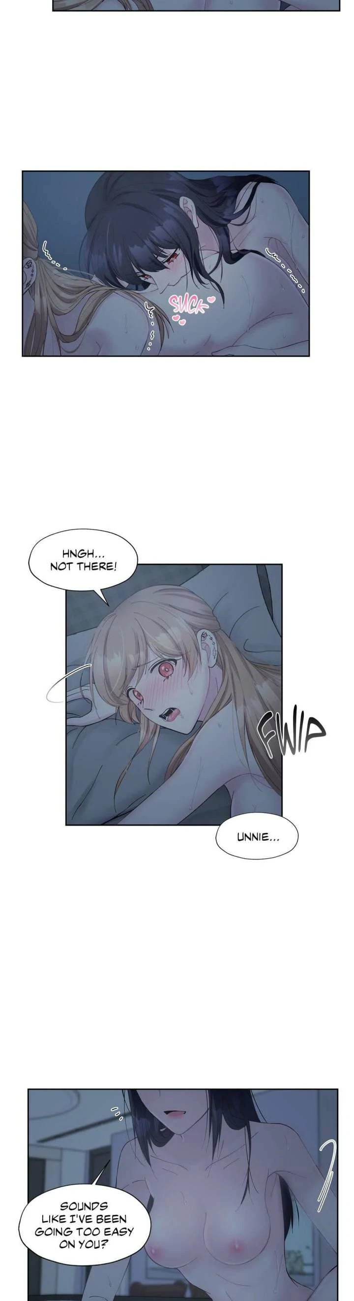 Page 768
