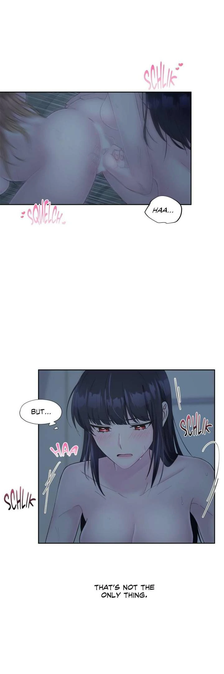 Page 770