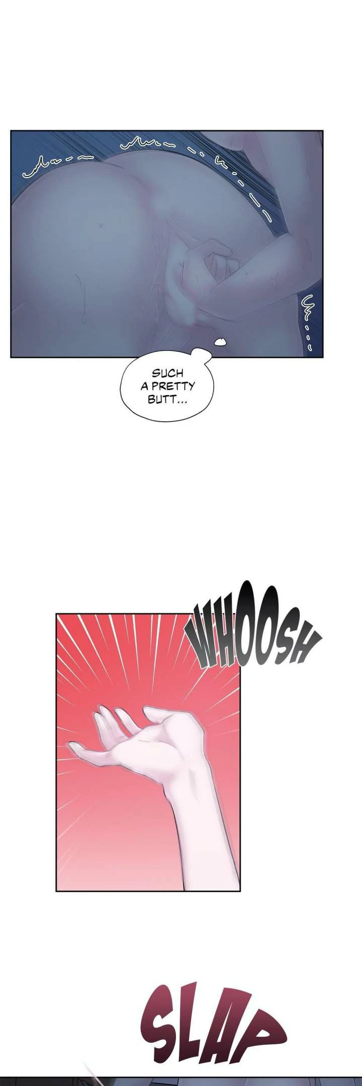 Page 771