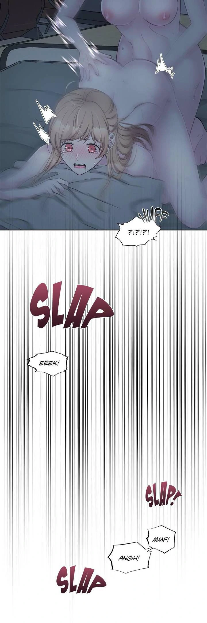 Page 772