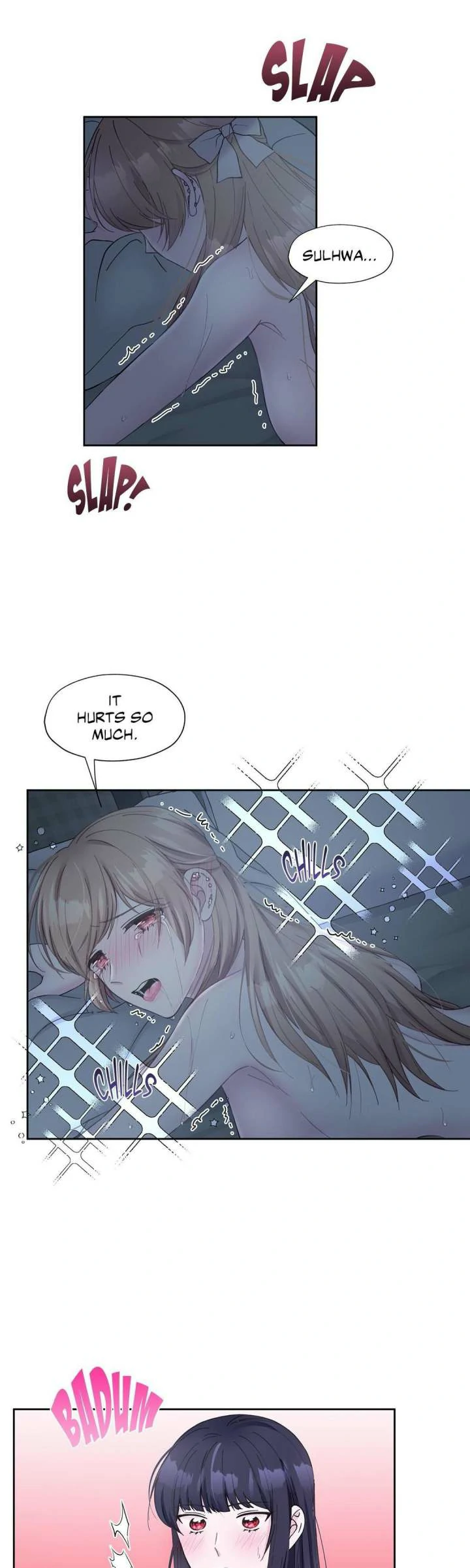 Page 773