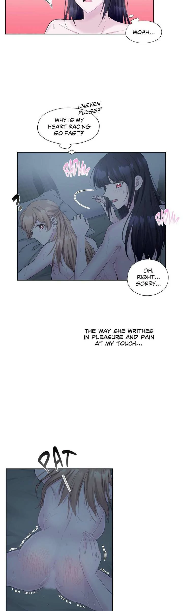 Page 774