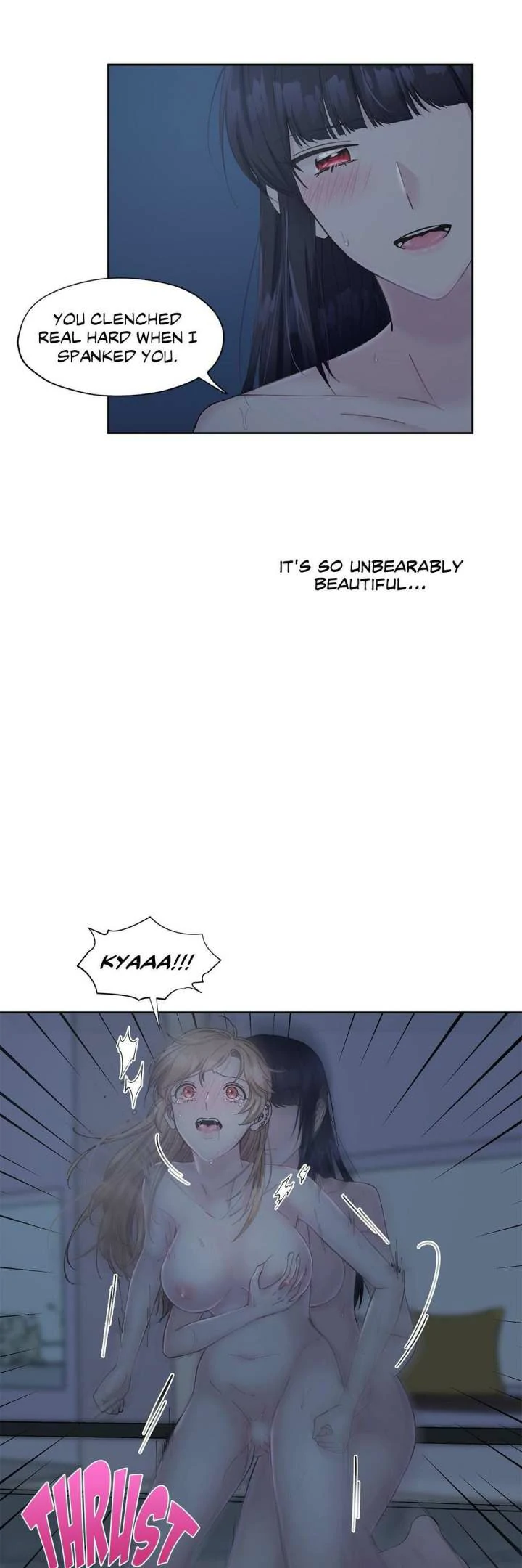 Page 776