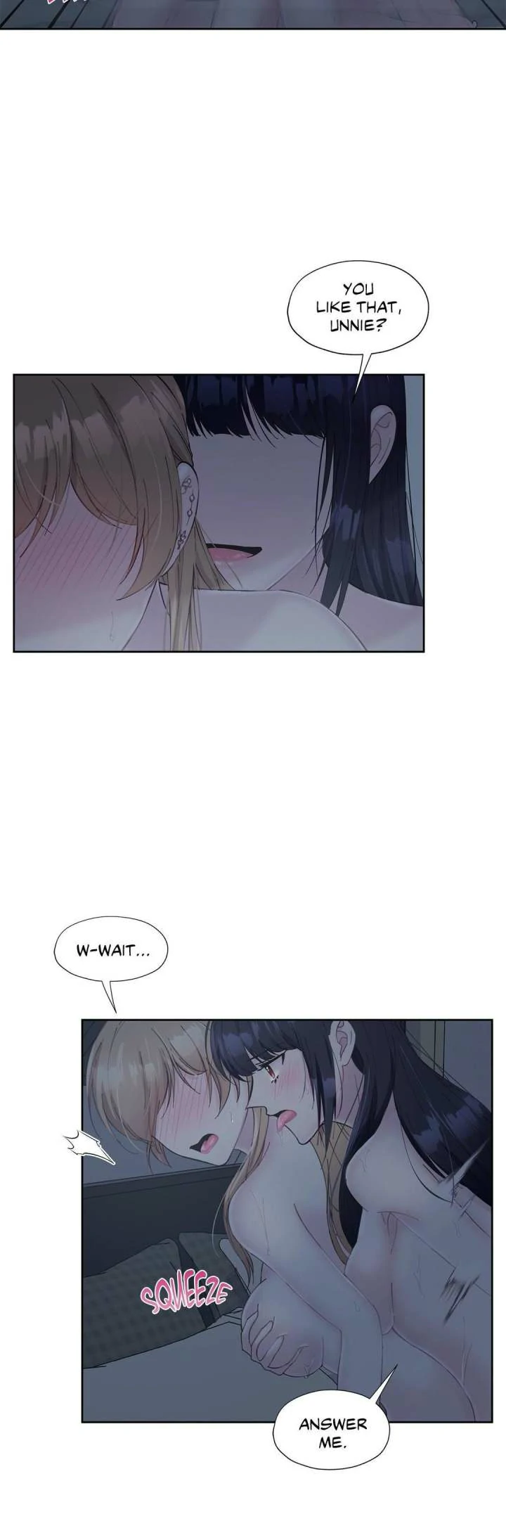 Page 777
