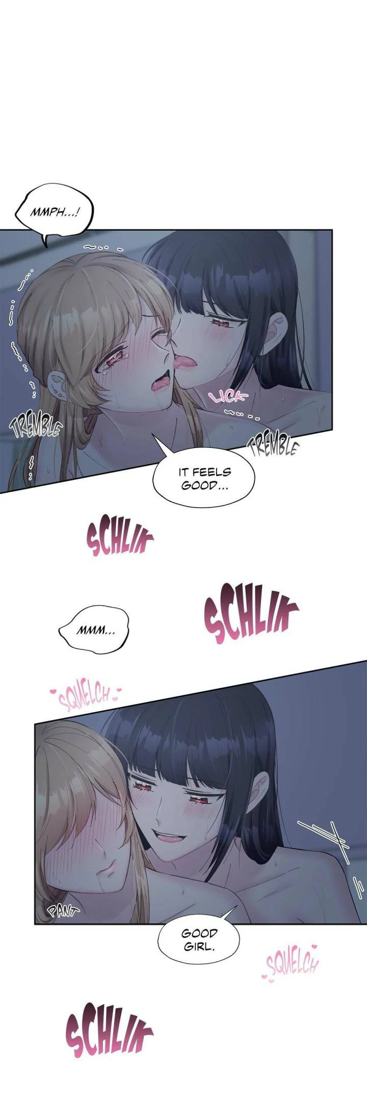 Page 778