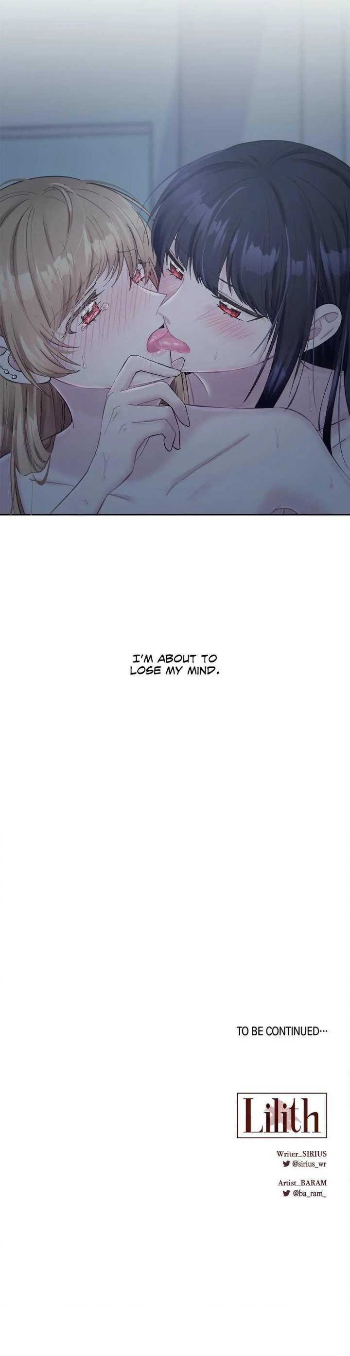 Page 780