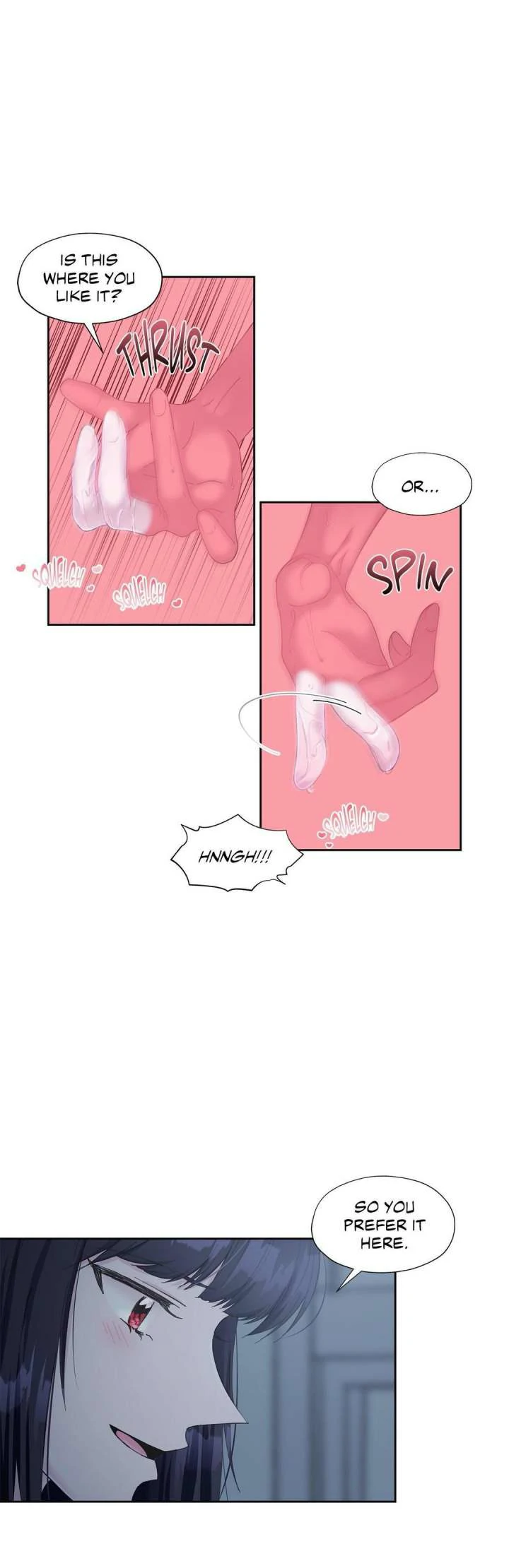 Page 759