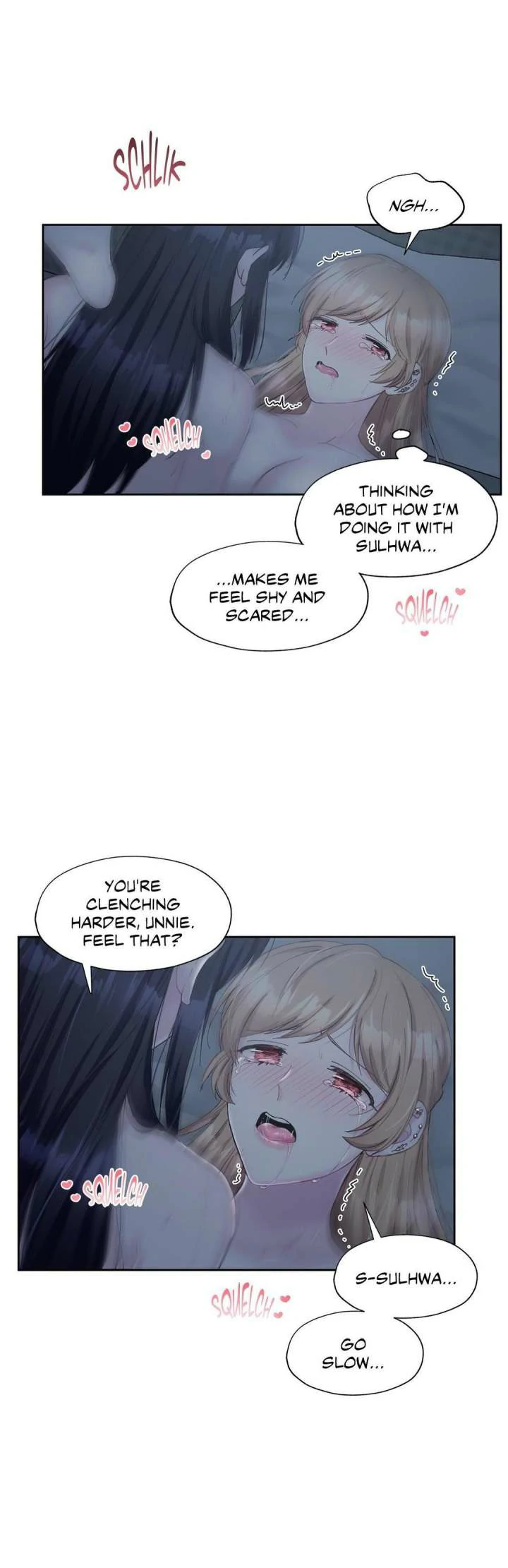 Page 760