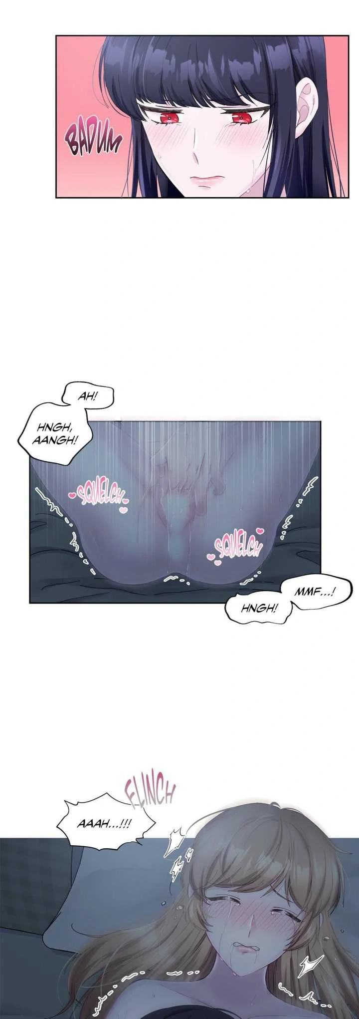 Page 761