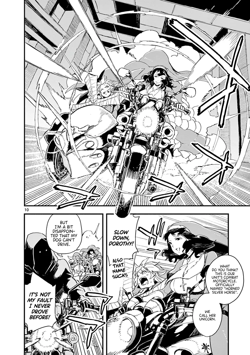 Page 137