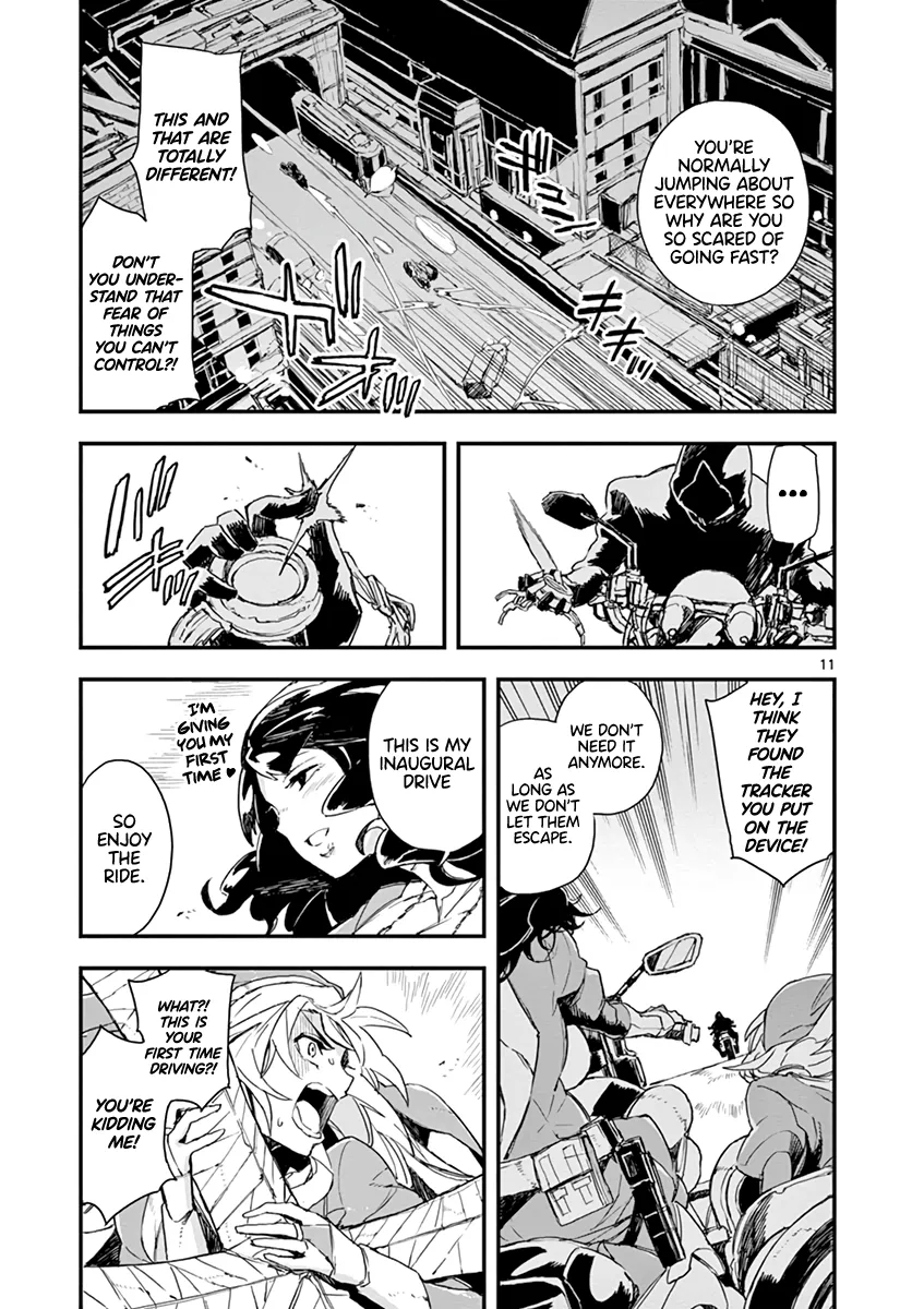 Page 138