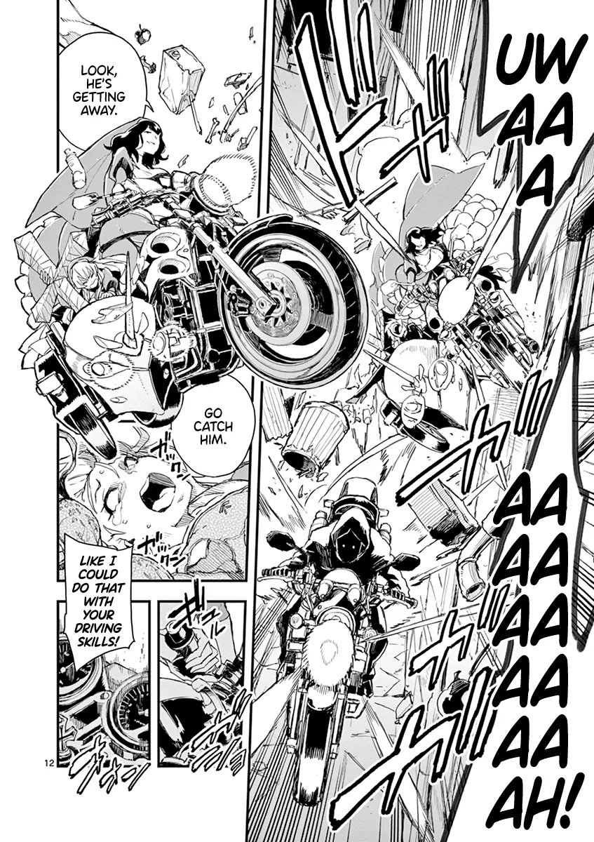 Page 139