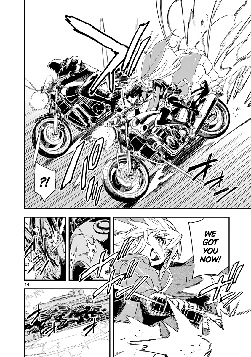 Page 141