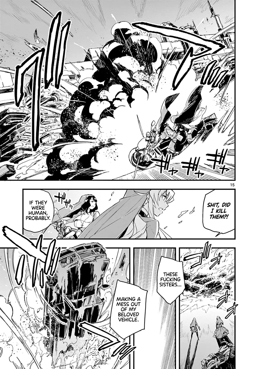 Page 142