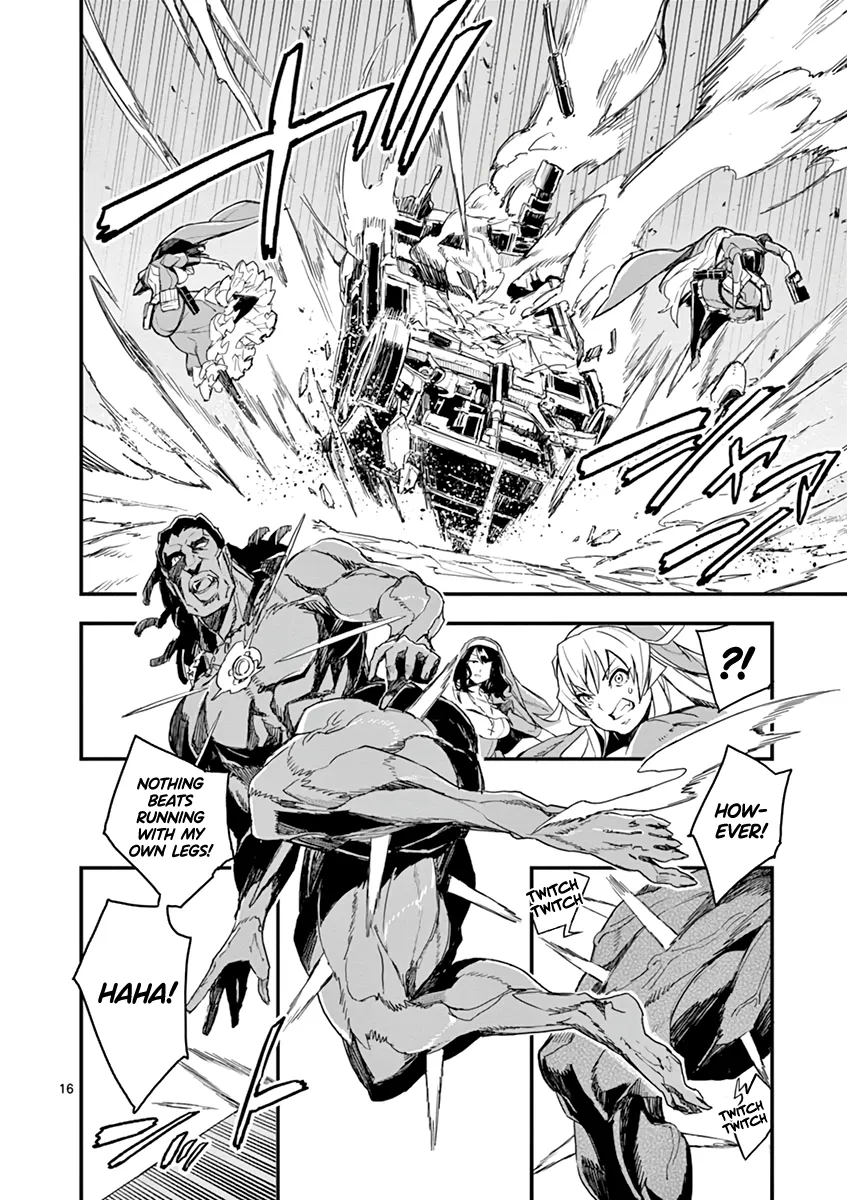 Page 143