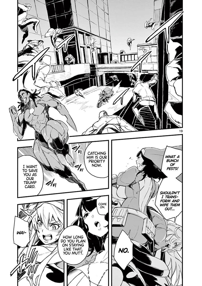 Page 146