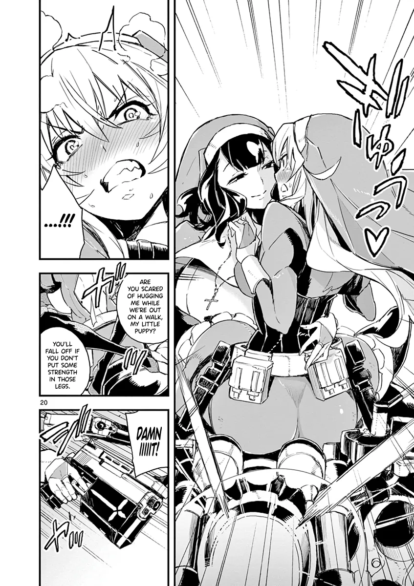 Page 147