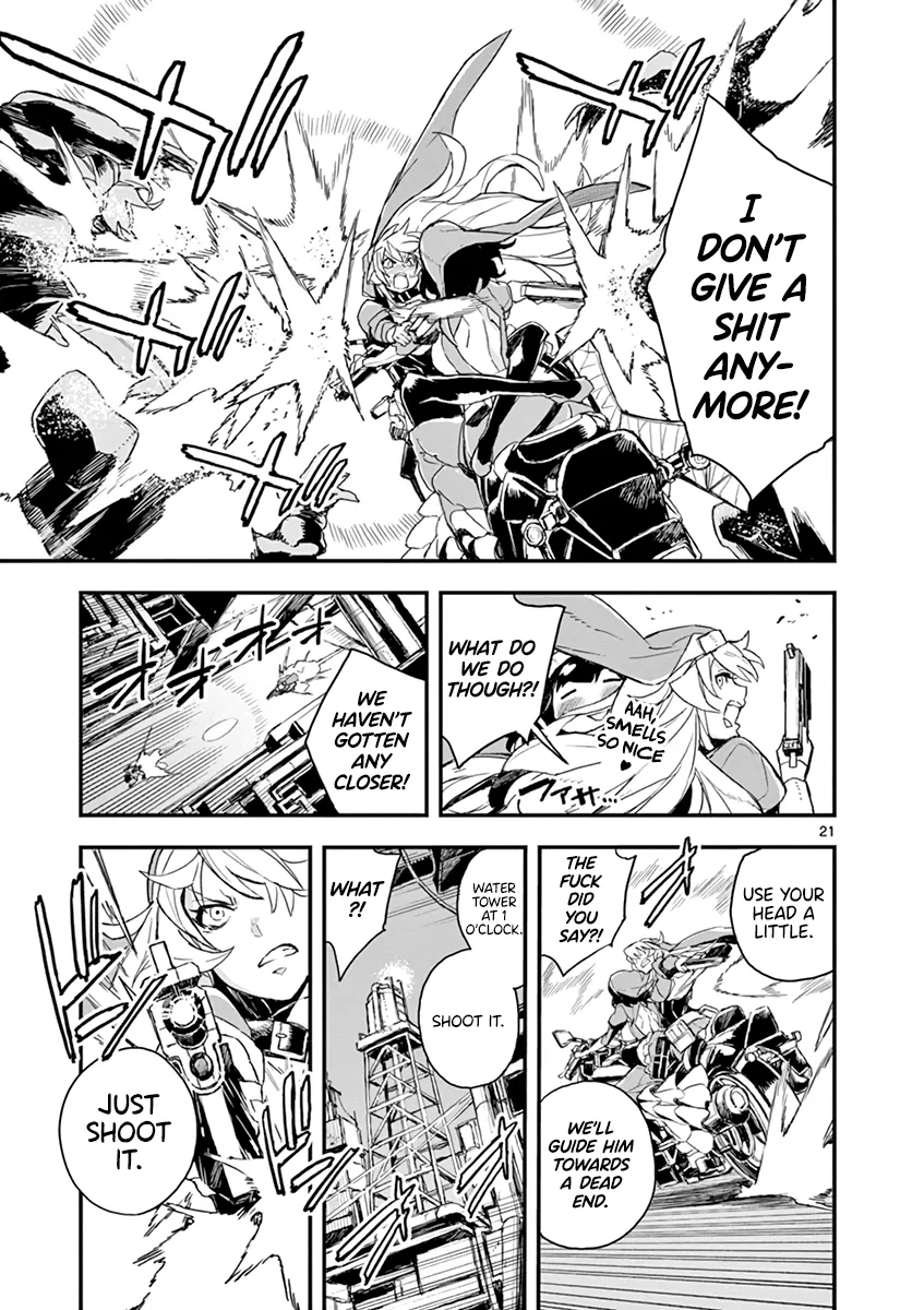 Page 148