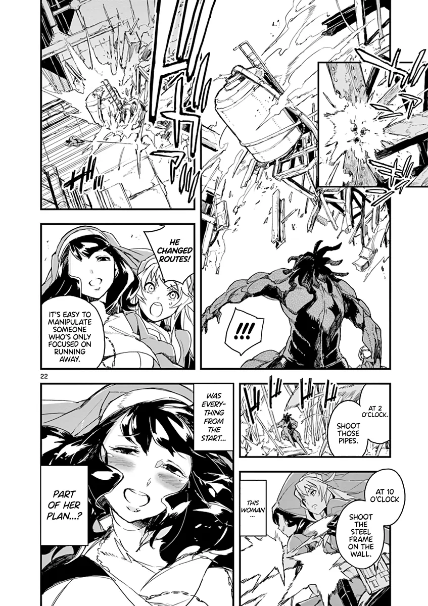 Page 149