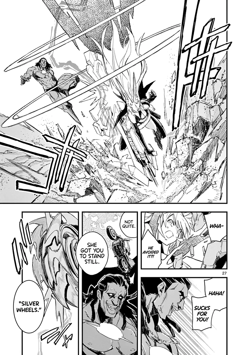 Page 153