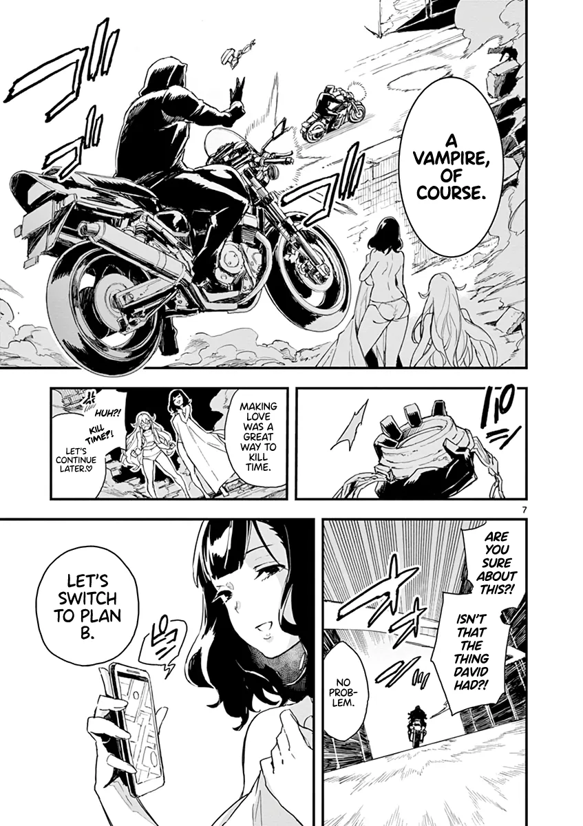 Page 134