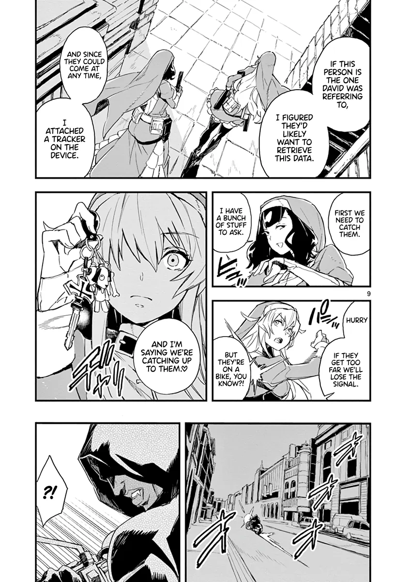 Page 136
