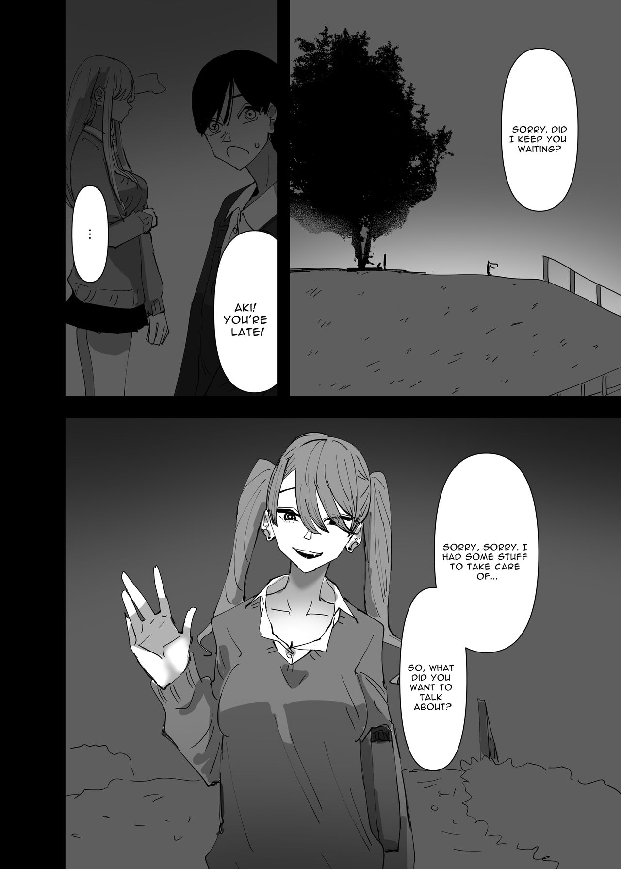 Page 54