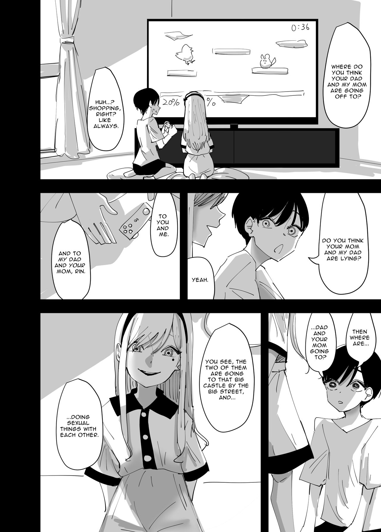 Page 38