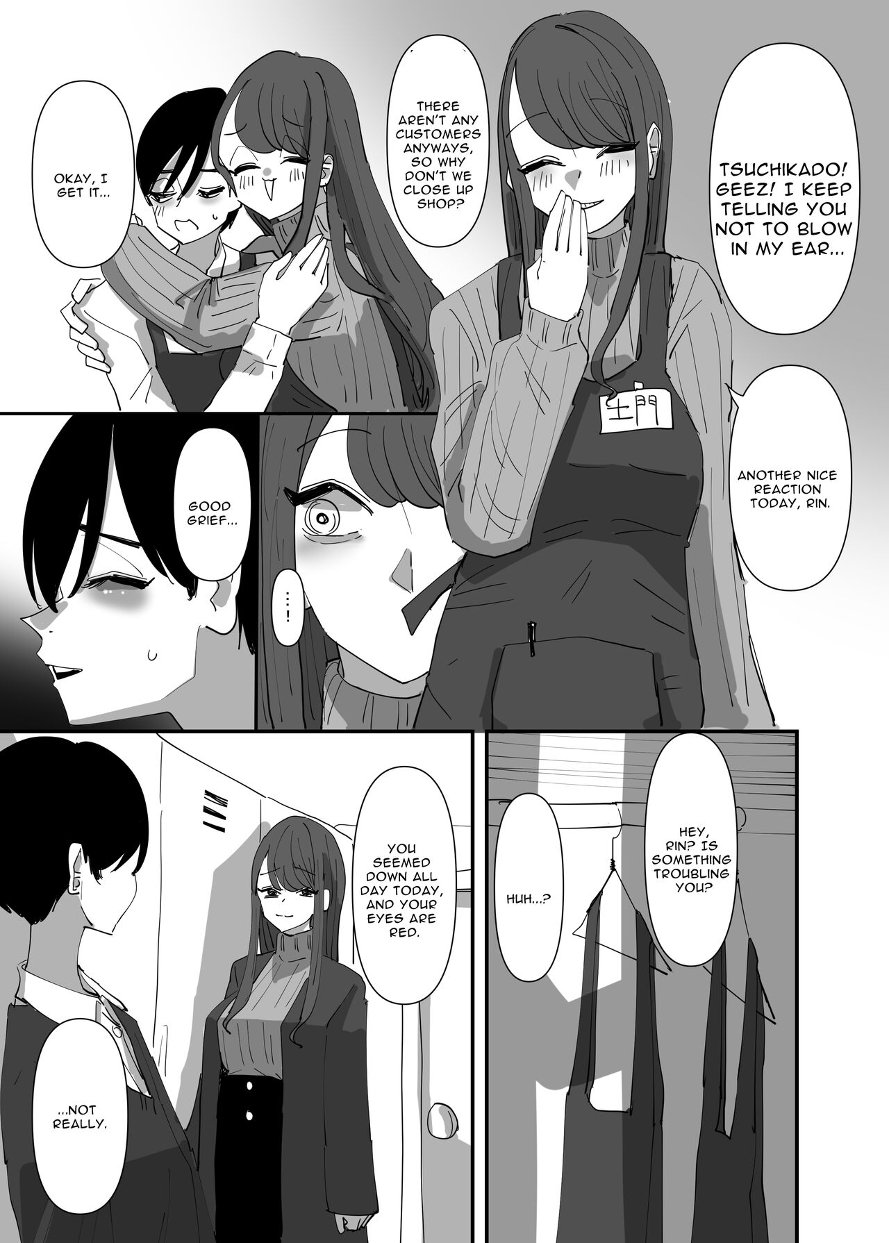 Page 57