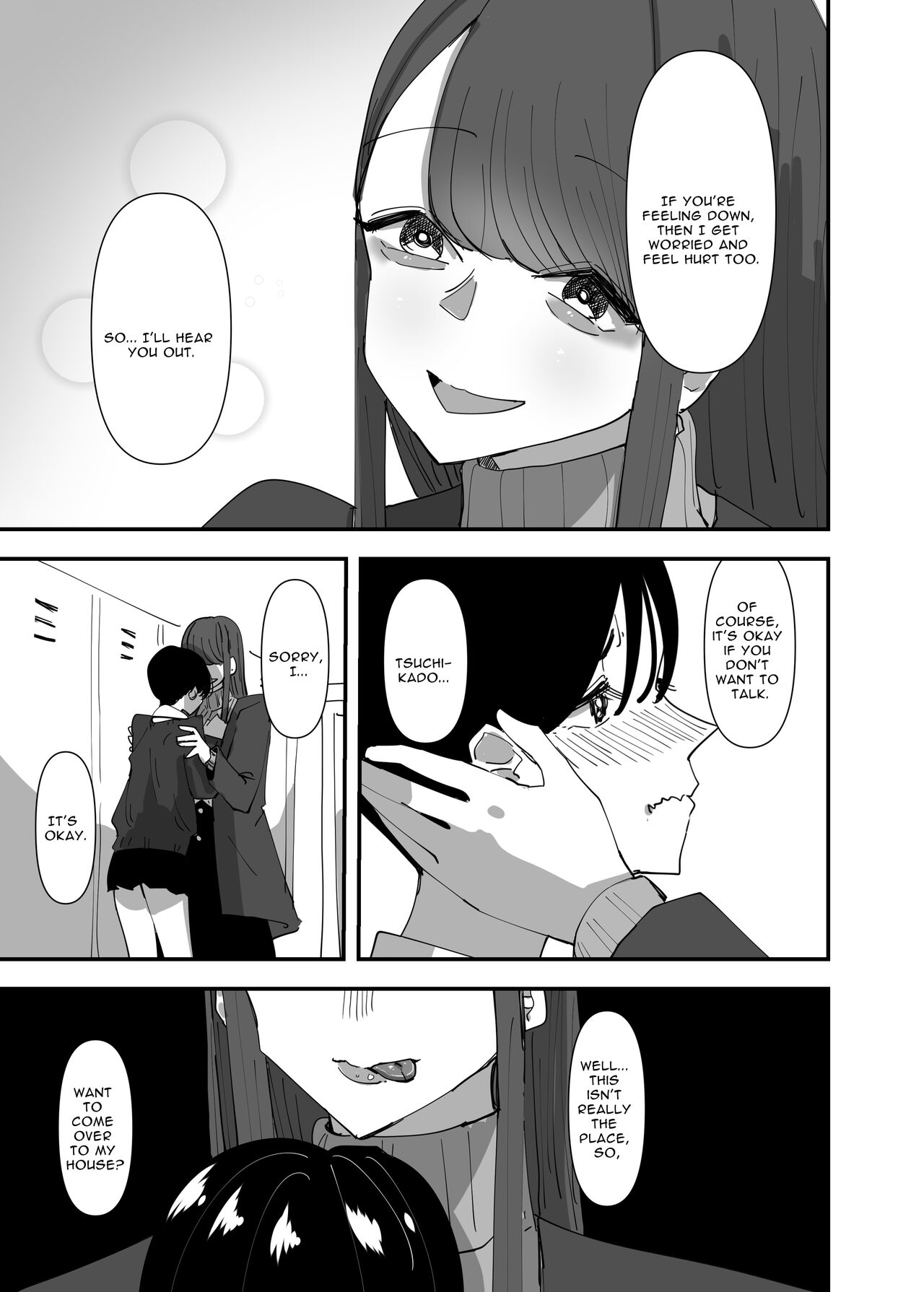 Page 59