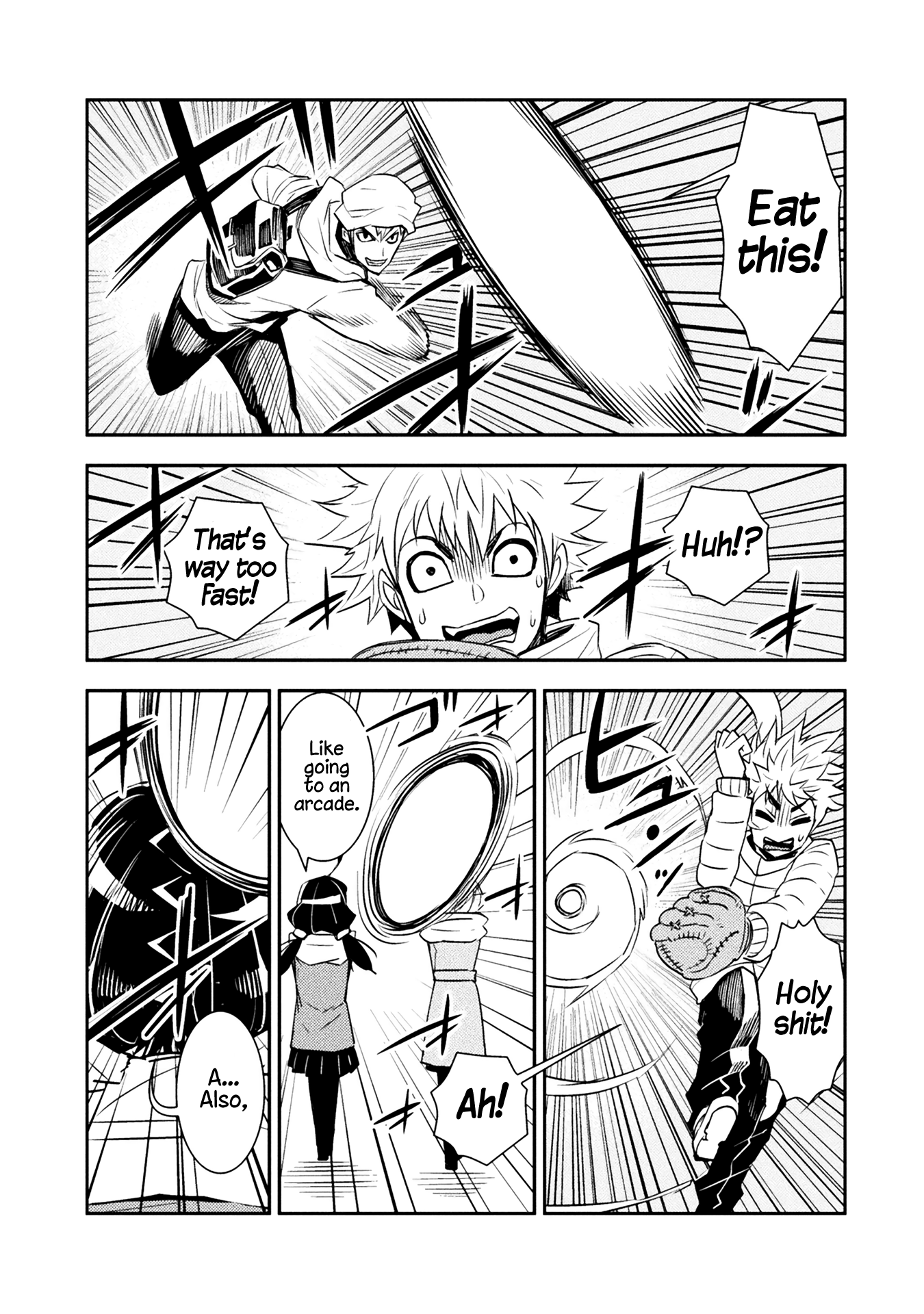 Page 90