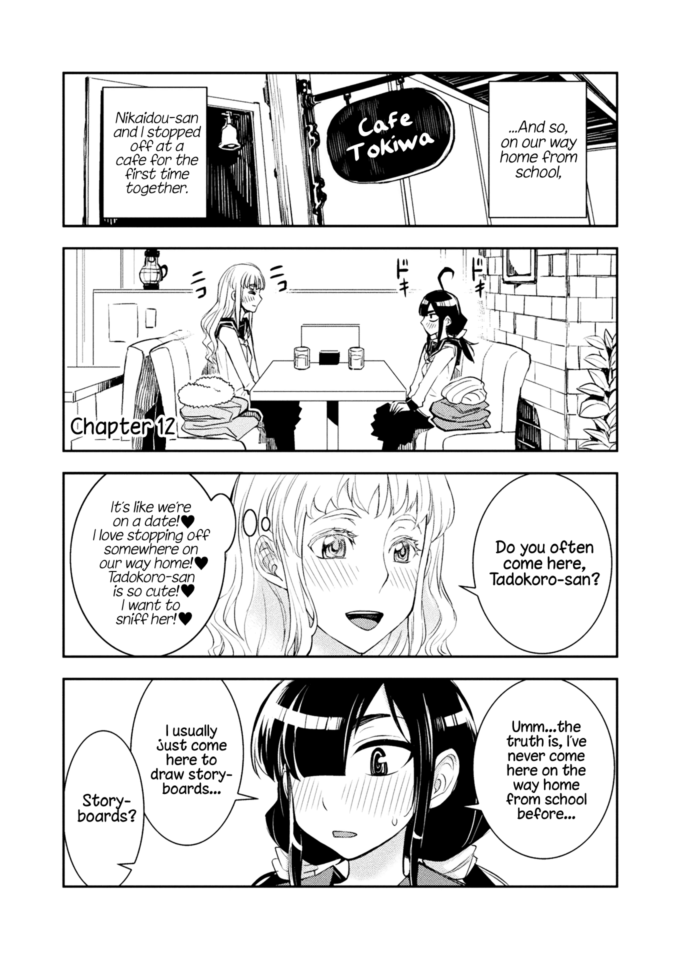Page 93