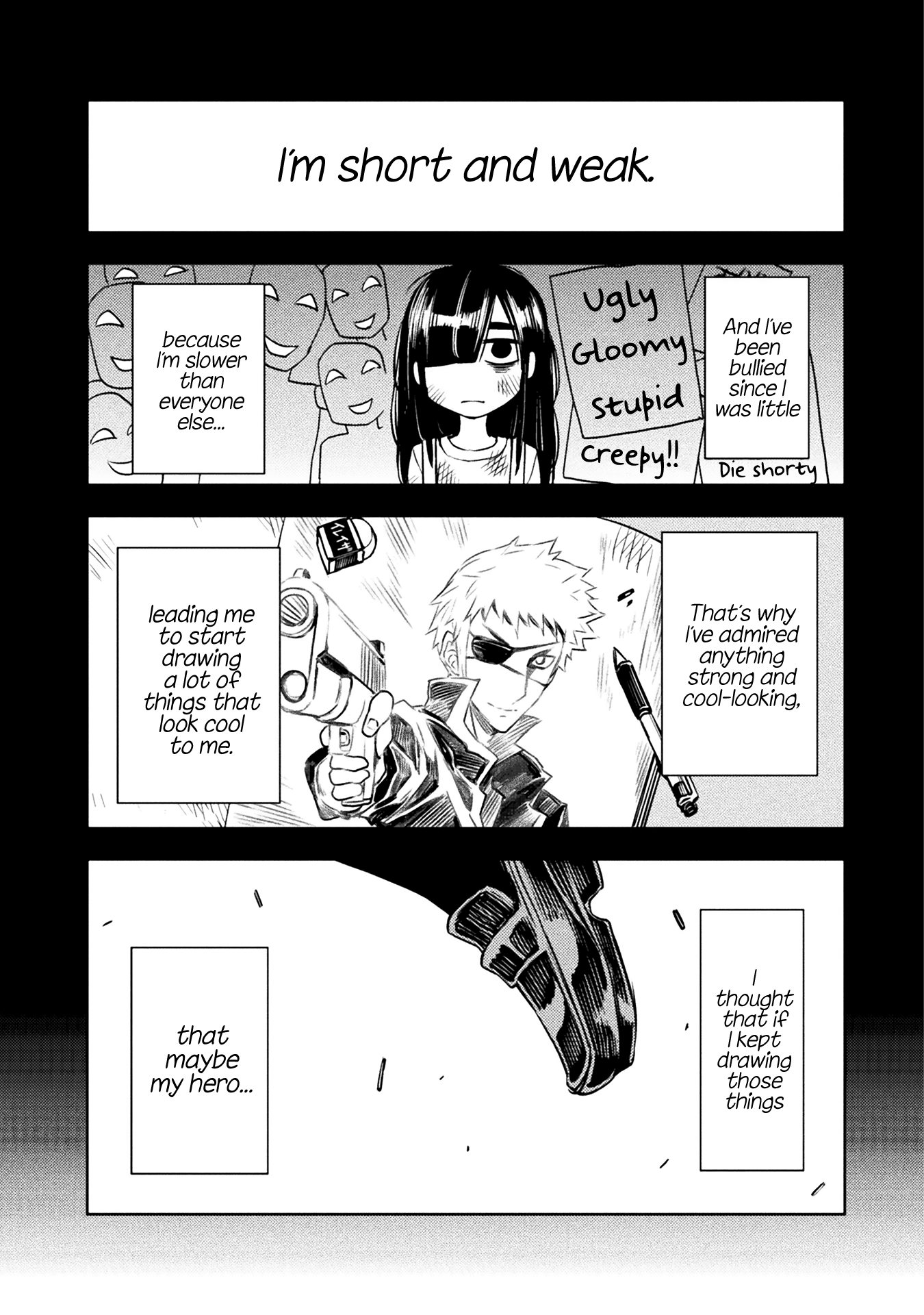 Page 105