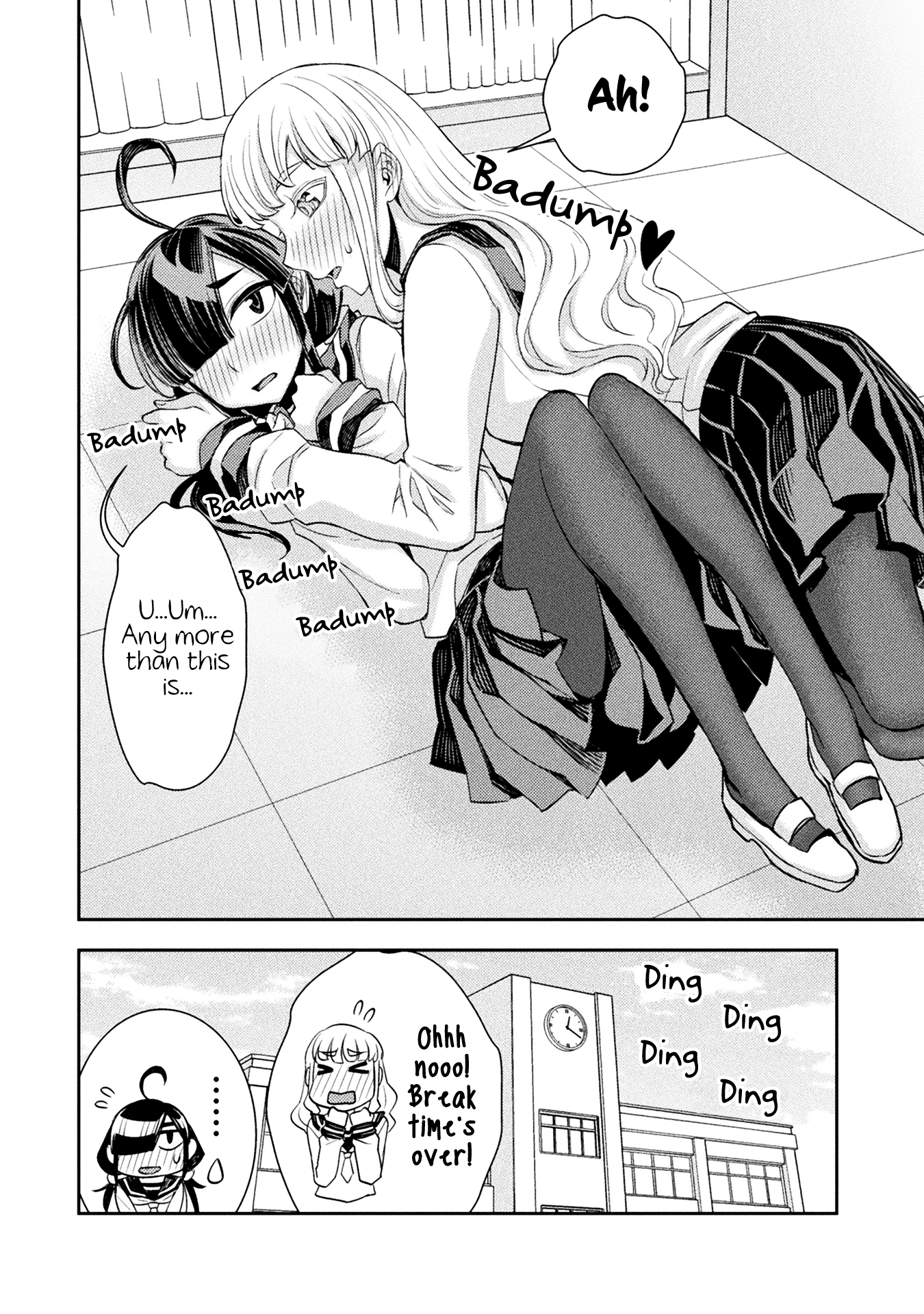 Page 116