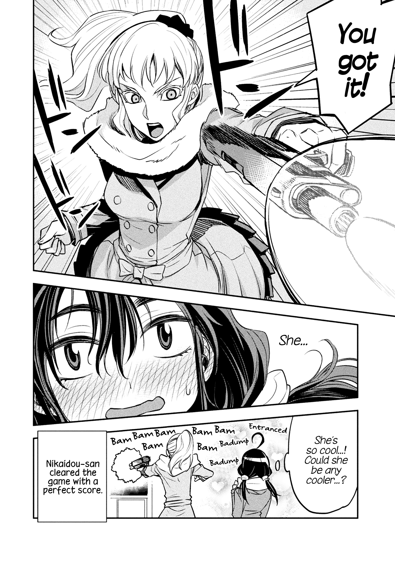 Page 121