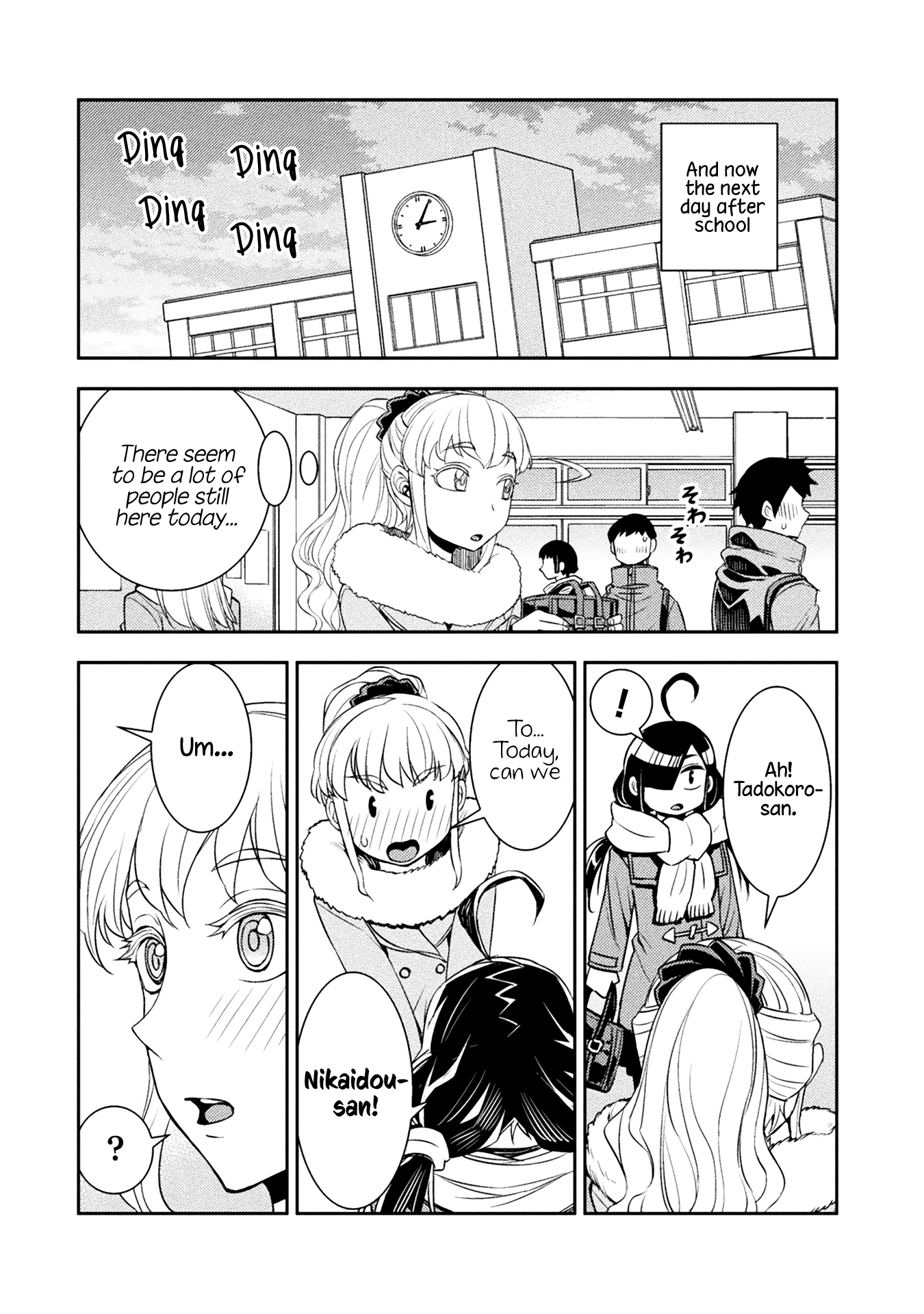 Page 144