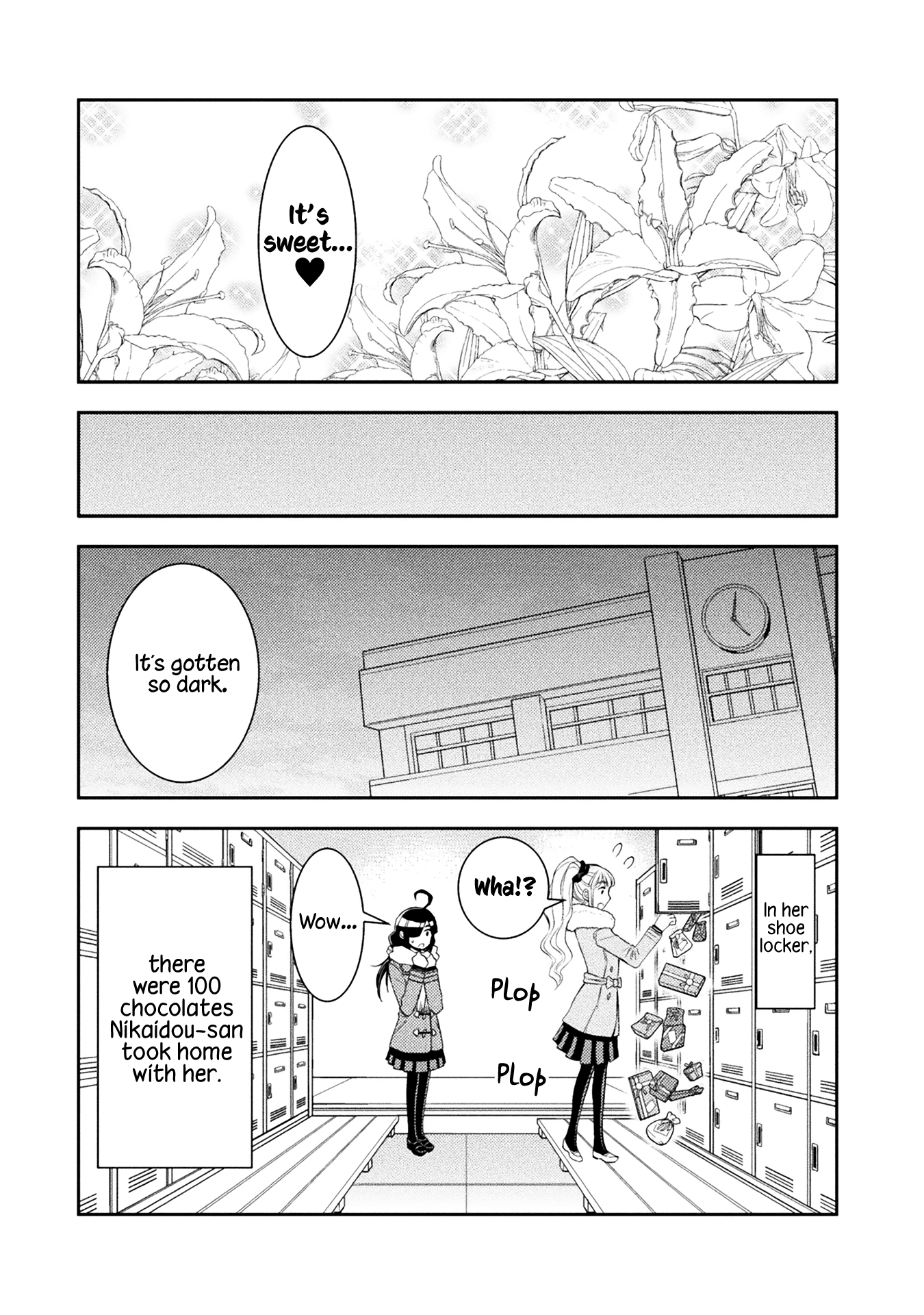 Page 154