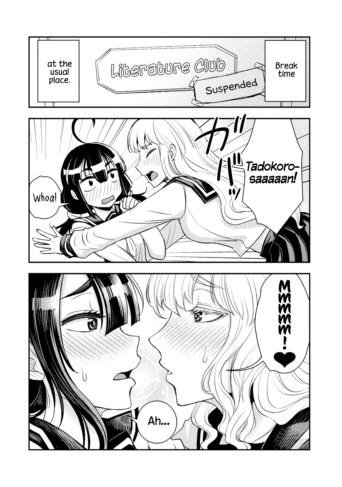 Page 157