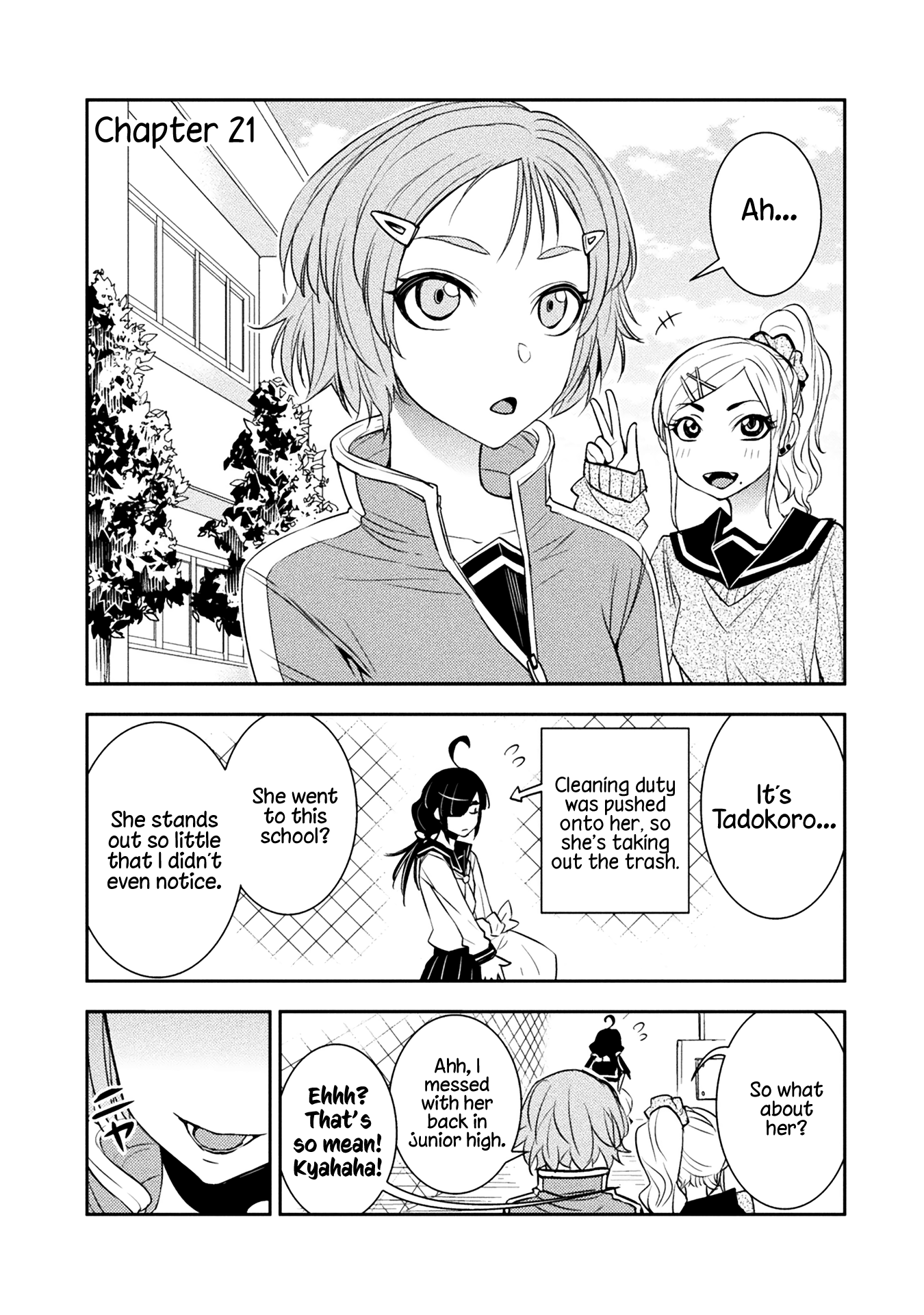 Page 161