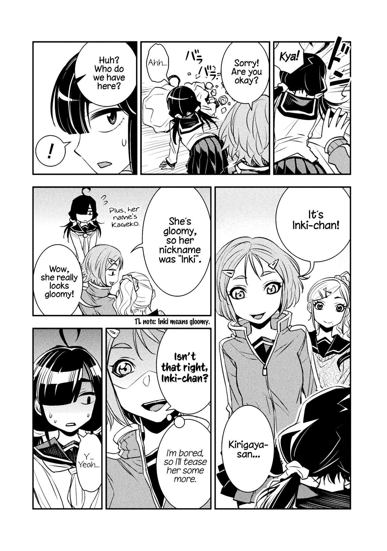 Page 162