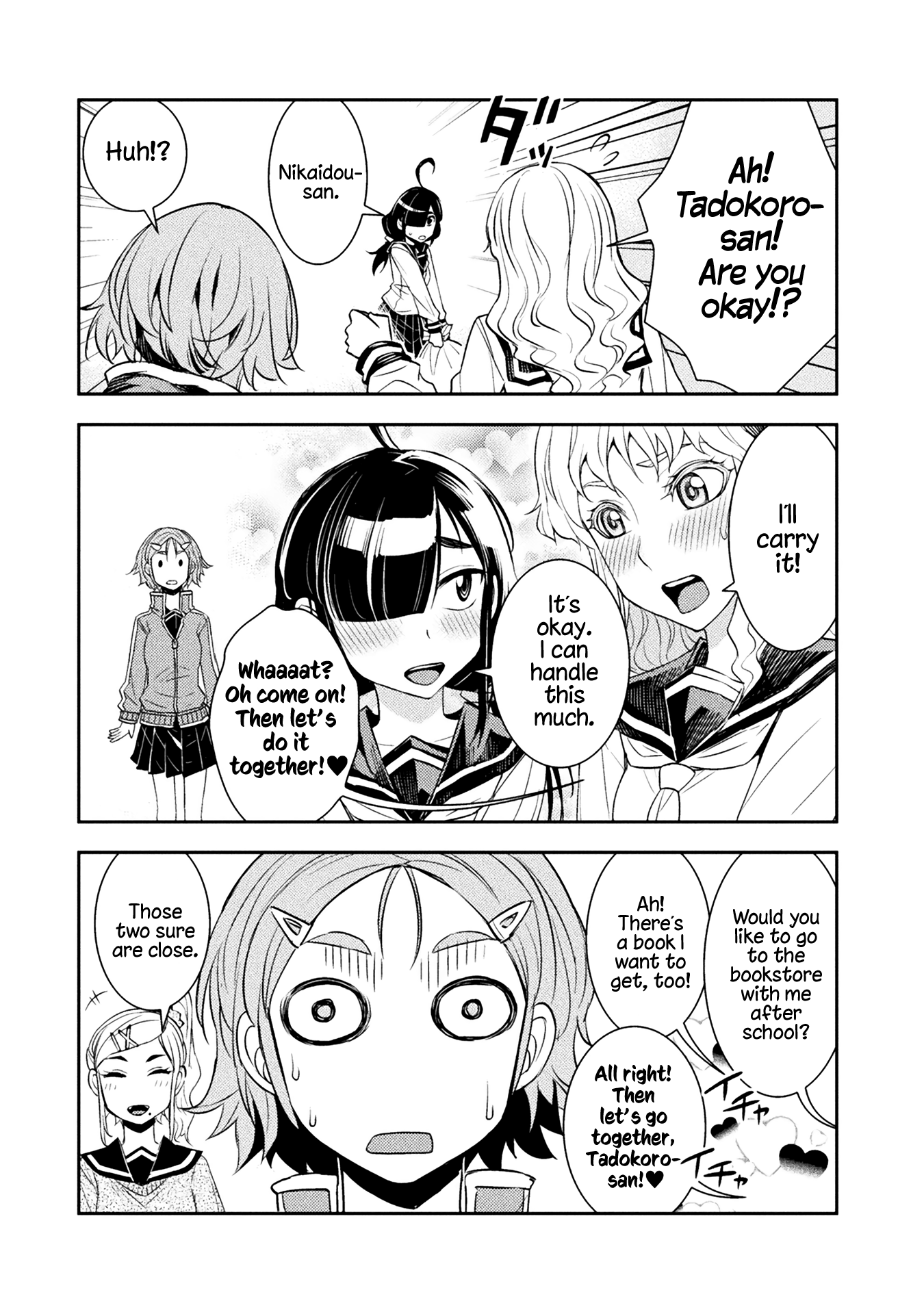 Page 164