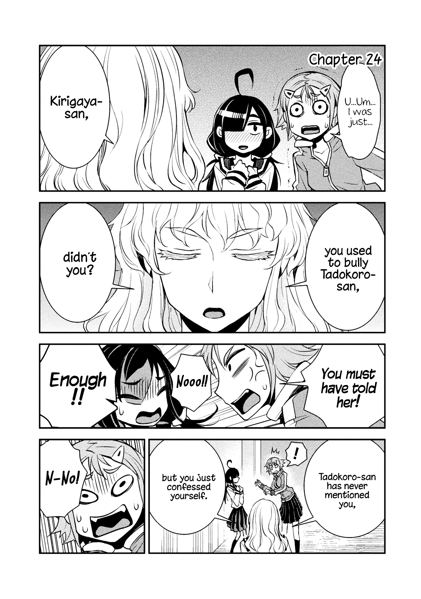 Page 176
