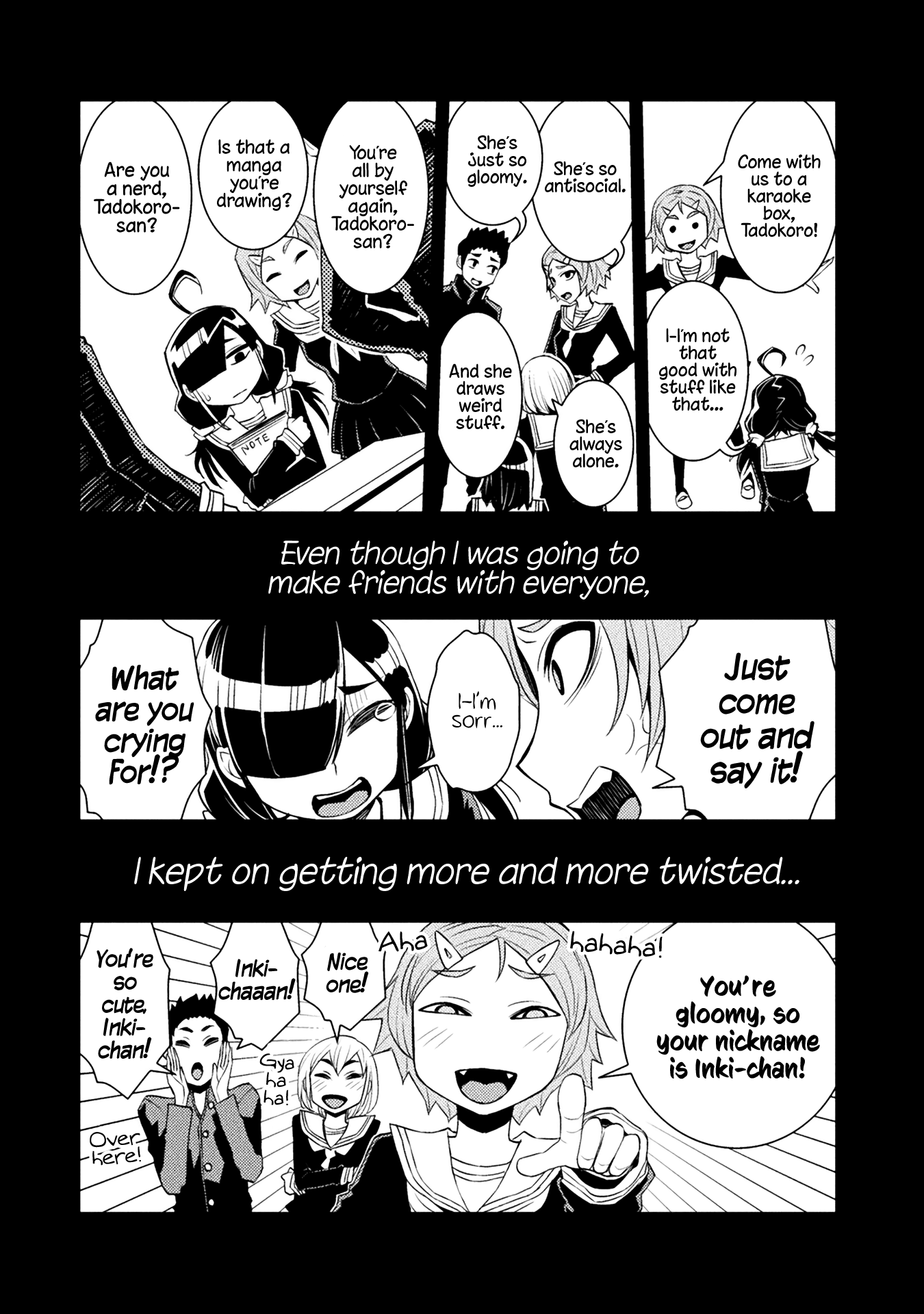 Page 182